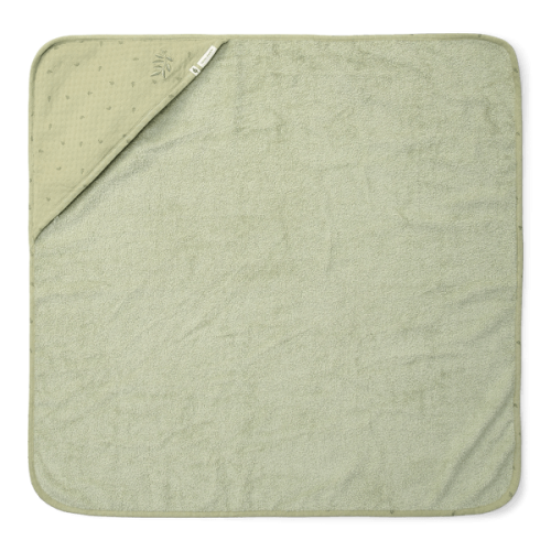 1b843451ed648df2df57af8e0fbf99eb