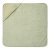 1b843451ed648df2df57af8e0fbf99eb