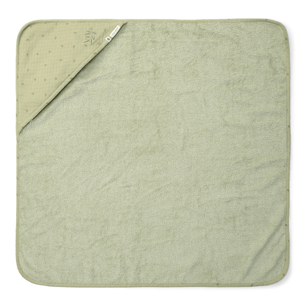 1b843451ed648df2df57af8e0fbf99eb