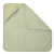 c063e564cb4e6eb93e5a3f04a4cf3535