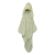 93e57724909ffde19207714bdbddc6ea