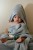 dff9393a4692b478ebaa13fab9039778