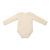 8656abbcb01df2e5285f4d251253c803