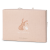 ec2dfeb59fe8b95e86d9debec31700e3