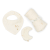 eb6821c08bb7b9714b23706484c53f9d