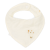 b78ac01746897ef278c4277fbb08fdbb