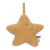 0032939251b973c9a69df5c08308903a