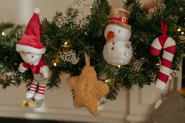 5cdb7b2c6039256e11fd3504179f1c5e