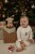 pol_pl_Little-Dutch-Zestaw-prezentowy-X-MAS-5702_10.jpg