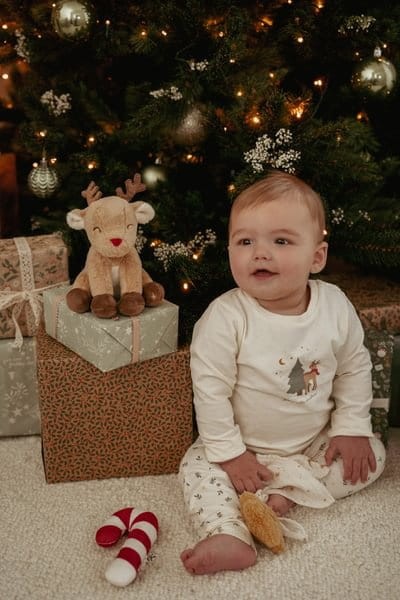 pol_pl_Little-Dutch-Zestaw-prezentowy-X-MAS-5702_10.jpg