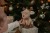 pol_pl_Little-Dutch-Zestaw-prezentowy-X-MAS-5702_4.jpg
