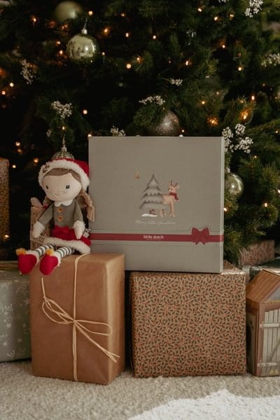 pol_pl_Little-Dutch-Zestaw-prezentowy-X-MAS-5702_13.jpg