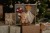pol_pl_Little-Dutch-Zestaw-prezentowy-X-MAS-5702_2.jpg