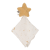 pol_pl_Little-Dutch-Zestaw-prezentowy-X-MAS-5702_6.png