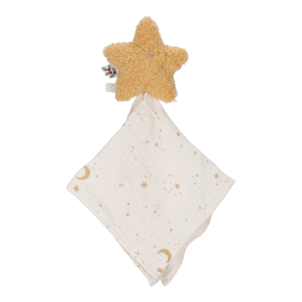 pol_pl_Little-Dutch-Zestaw-prezentowy-X-MAS-5702_6.png