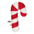 pol_pl_Little-Dutch-Zestaw-prezentowy-X-MAS-5702_12.png