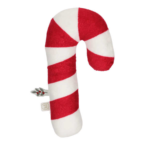 pol_pl_Little-Dutch-Zestaw-prezentowy-X-MAS-5702_12.png