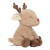 pol_pl_Little-Dutch-Zestaw-prezentowy-X-MAS-5702_9.png