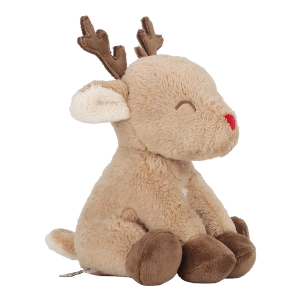 pol_pl_Little-Dutch-Zestaw-prezentowy-X-MAS-5702_9.png