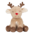 pol_pl_Little-Dutch-Zestaw-prezentowy-X-MAS-5702_5.png
