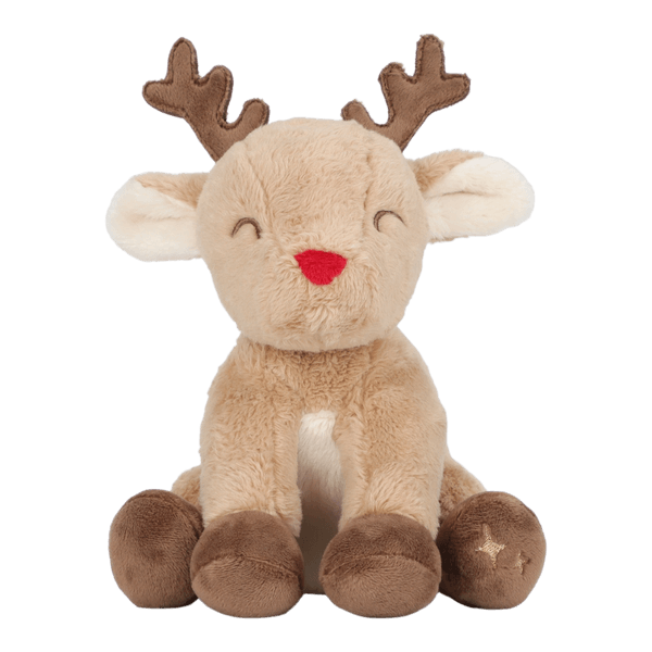pol_pl_Little-Dutch-Zestaw-prezentowy-X-MAS-5702_5.png