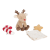 pol_pl_Little-Dutch-Zestaw-prezentowy-X-MAS-5702_7.png