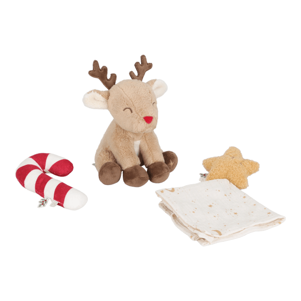 pol_pl_Little-Dutch-Zestaw-prezentowy-X-MAS-5702_7.png