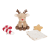 pol_pl_Little-Dutch-Zestaw-prezentowy-X-MAS-5702_16.png