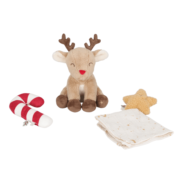 pol_pl_Little-Dutch-Zestaw-prezentowy-X-MAS-5702_16.png