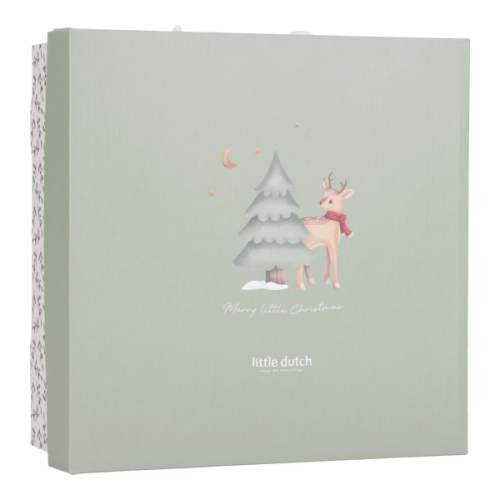 pol_pl_Little-Dutch-Zestaw-prezentowy-X-MAS-5702_15.png