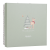 pol_pl_Little-Dutch-Zestaw-prezentowy-X-MAS-5702_15.png