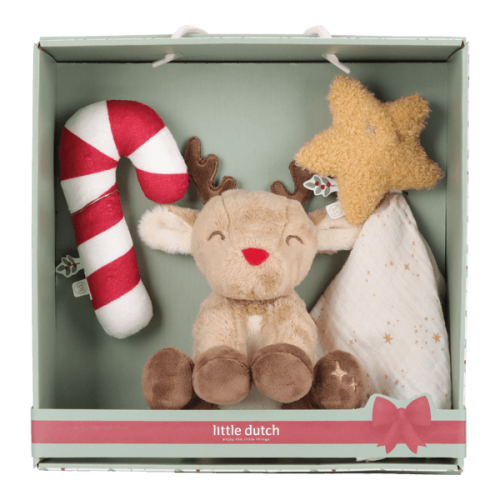 pol_pl_Little-Dutch-Zestaw-prezentowy-X-MAS-5702_17.png