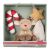 pol_pl_Little-Dutch-Zestaw-prezentowy-X-MAS-5702_17.png