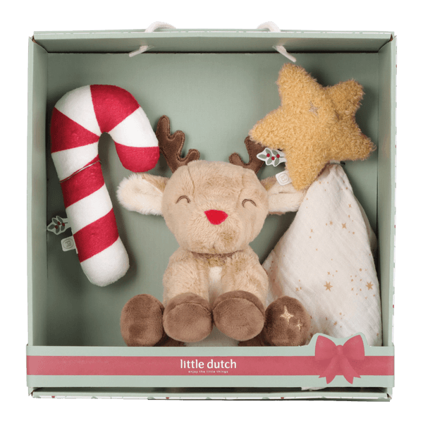 pol_pl_Little-Dutch-Zestaw-prezentowy-X-MAS-5702_17.png