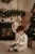 pol_pl_Little-Dutch-Swiateczna-skarpetka-X-MAS-5707_3.jpg