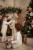 pol_pl_Little-Dutch-Swiateczna-skarpetka-X-MAS-5707_2.jpg