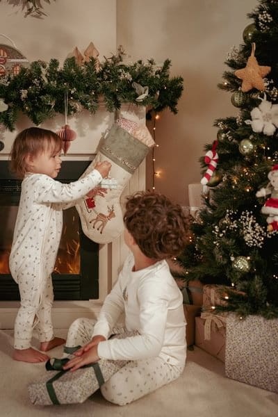 pol_pl_Little-Dutch-Swiateczna-skarpetka-X-MAS-5707_2.jpg