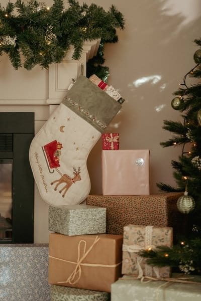 pol_pl_Little-Dutch-Swiateczna-skarpetka-X-MAS-5707_4.jpg