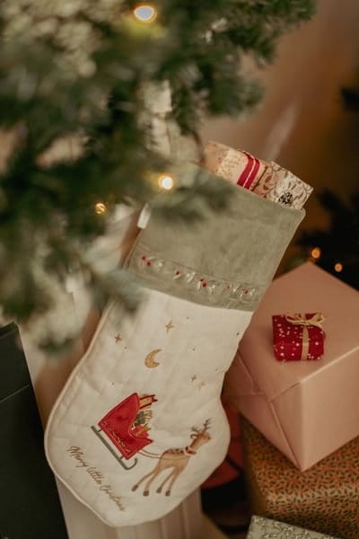 pol_pl_Little-Dutch-Swiateczna-skarpetka-X-MAS-5707_10.jpg