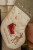 pol_pl_Little-Dutch-Swiateczna-skarpetka-X-MAS-5707_9.jpg