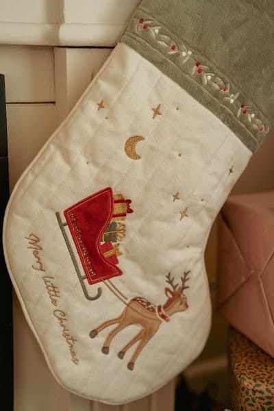 pol_pl_Little-Dutch-Swiateczna-skarpetka-X-MAS-5707_9.jpg