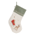 pol_pl_Little-Dutch-Swiateczna-skarpetka-X-MAS-5707_6.png