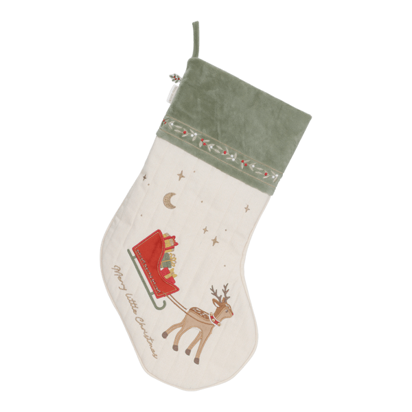 pol_pl_Little-Dutch-Swiateczna-skarpetka-X-MAS-5707_6.png