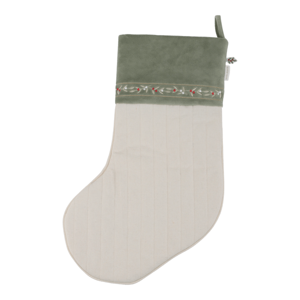 pol_pl_Little-Dutch-Swiateczna-skarpetka-X-MAS-5707_7.png