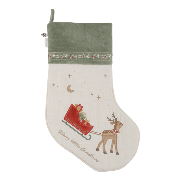 pol_pl_Little-Dutch-Swiateczna-skarpetka-X-MAS-5707_8.png