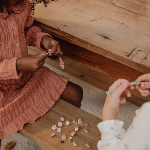 pol_pl_Little-Dutch-Zestaw-do-robienia-bransoletek-Fairy-Garden-4624_8.jpg