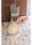 pol_pl_Kidywolf-KIDYTIMER-analogowy-minutnik-41306_5.png