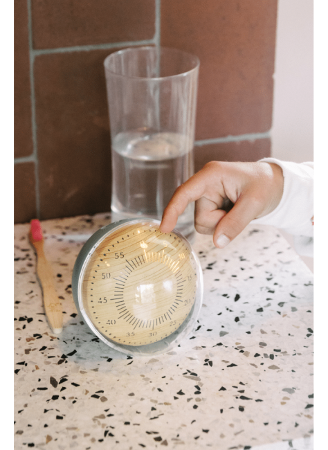 pol_pl_Kidywolf-KIDYTIMER-analogowy-minutnik-41306_5.png