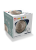 pol_pl_Kidywolf-KIDYTIMER-analogowy-minutnik-41306_4.png