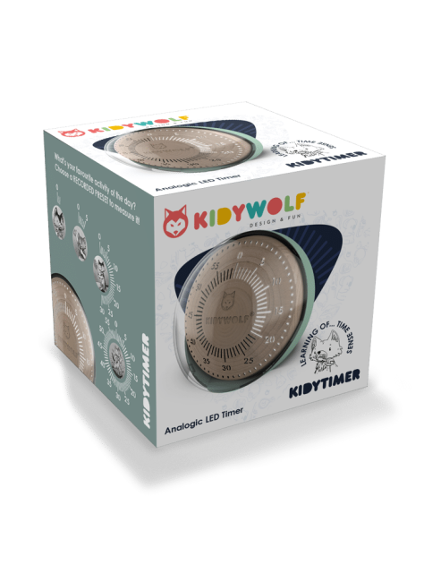 pol_pl_Kidywolf-KIDYTIMER-analogowy-minutnik-41306_4.png
